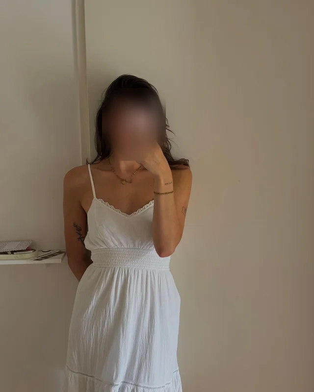 Chloé