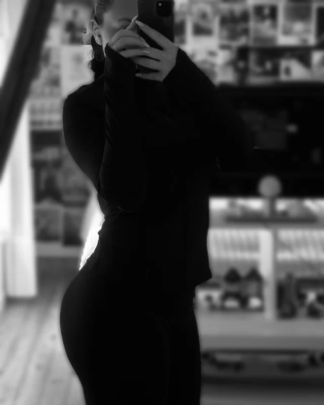Sofia