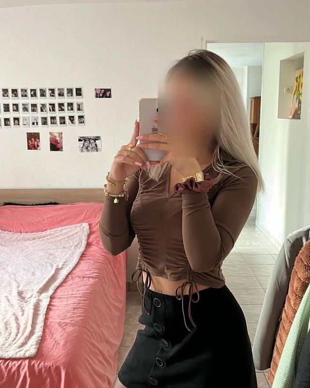 RoseBonbon