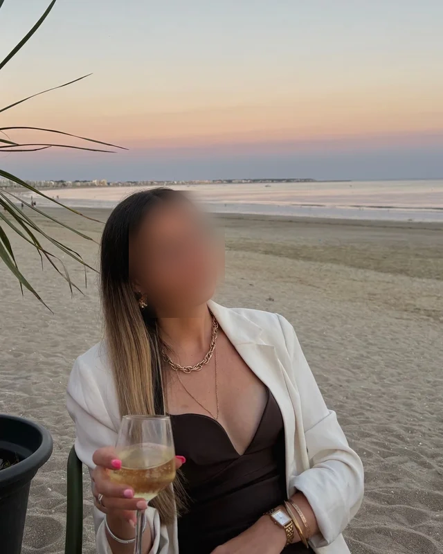 Mélissa